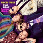 cover: Neon Trees - Feel Good