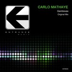 cover: Carlo Mathaye - Gentrevex