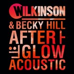 cover: Wilkinson - Afterglow (Acoustic)