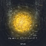 cover: Ilai - Endshift