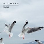 cover: Lizzie Bradley - Light