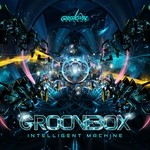 cover: Groovebox - Intelligent Machine