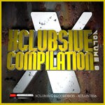 cover: Various - Xclubsive Compilation, Vol 6