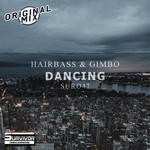 cover: Gimbo|Hairbass - Dancing