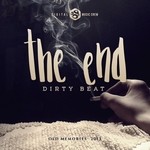 cover: Dirty Beat - The End