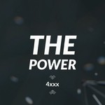 cover: 4xxx - The Power