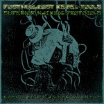 cover: Various - V/A Horns & Hoofs Entertainment: PostHumanist Rebel Tools: Superior Hacking Protocols Compiled By Anyer Quantum