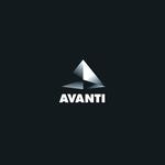 cover: Avanti - Avanti EP