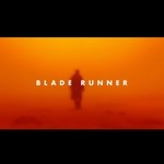 cover: Blade Runner|Ghost In The Shel|Magnus Deus|Summer Son - Blade Runner 2049 (Remixes)