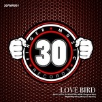 cover: Dj Rooster|Mdw|Raul Soto - Love Bird