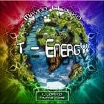 cover: Maydo Llokko - T-Energy