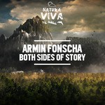 cover: Armin Fonscha - Both Sides Of Story