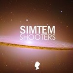 cover: Simtem - Shooters