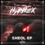 cover: Hyphex - Sheol EP