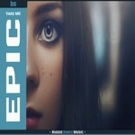 cover: Varo Mk - Epic