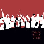 cover: Tanda Tula Choir - Tanda Tula Choir