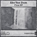 cover: Abe Van Dam - Flow