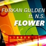 cover: Furkan Gulden - Flower