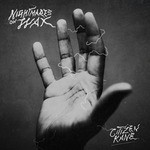 cover: Nightmares On Wax - Citizen Kane