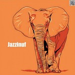 cover: Jazzinuf - Kick This