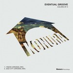 cover: Eventual Groove - Colors Of H