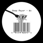 cover: Deep Mayer - Wu