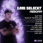 cover: Gari Seleckt|Various - Reborn