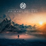 cover: Ryan Farish - Primary Colors