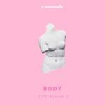 cover: Brando|Loud Luxury - Body