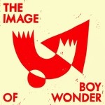 cover: Faces On Tv - The Image Of Boy Wonder