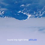 cover: Round Trip Light Time - Altitude