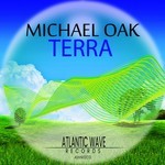 cover: Michael Oak - Terra