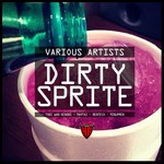 cover: Maotai|Tobi Wan Kenobi - Dirty Sprite