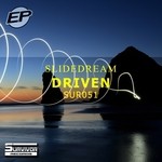 cover: Slidedream - Driven