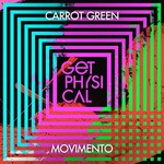 cover: Carrot Green - Movimento