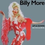 cover: Billy More - Up & Down (Don't Fall In Love With Me)