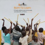 cover: Jeanbeat - Born To Learn