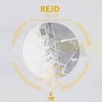 cover: Rejd - One Day