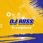 cover: DJ Ross - Dreamland