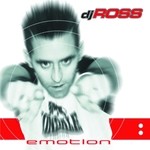 cover: DJ Ross - Emotion