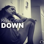 cover: Kori Cosby - Down