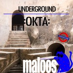 cover: :okta: - Underground