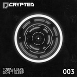 cover: Tobias Lueke - Don't Sleep