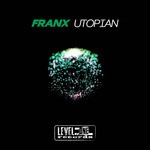 cover: Franx - Utopian