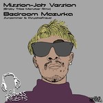 cover: Enjoy Tribe Monster|Jah Version|Psychofreud|Sunjammer - Mission/Bedroom Mazurka