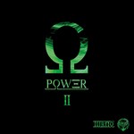 cover: Turno - Power LP Part 2