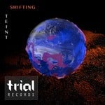 cover: Teint - Shifting