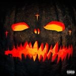 cover: Kodak Black - Halloween