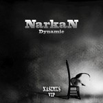 cover: Narkan - Dynamic