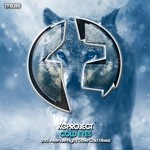 cover: Kgproject - Cold Eyes